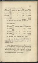 Seite 151