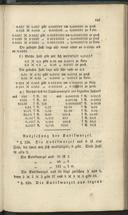 Seite 159