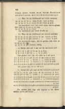 Seite 160