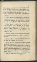 Seite 165
