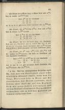 Seite 169