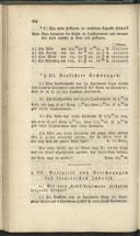 Seite 172