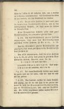 Seite 178