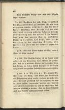 Seite 188