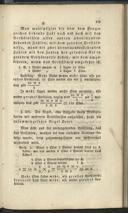 Seite 191