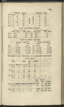 Seite 203