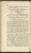 Seite 210