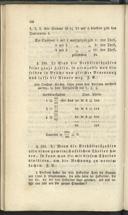 Seite 214
