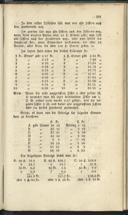 Seite 219