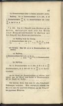 Seite 225