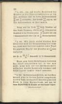 Seite 228