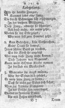 Seite 39