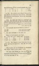 Page 241
