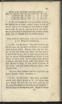 Page 243