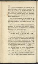 Page 244