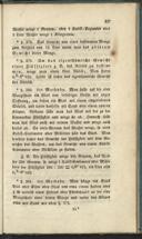 Page 245
