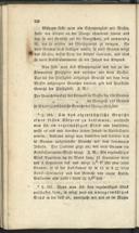 Page 246