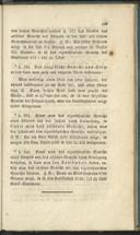 Page 247