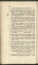Page 248