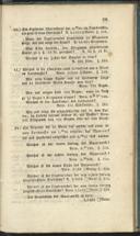 Page 249