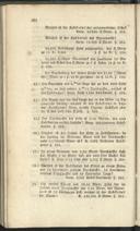 Page 250