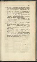 Page 251