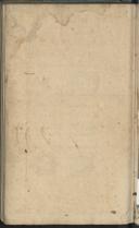 Seite 261