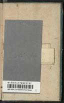 Seite 262