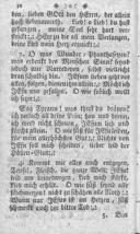 Seite 60
