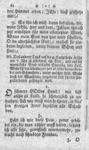 Seite 62