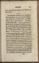 Seite 101