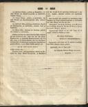 Seite 42
