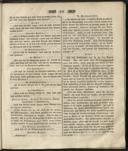 Seite 115