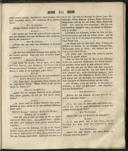 Seite 119