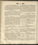 Seite 126