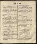 Seite 131