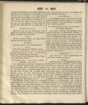 Seite 140