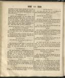 Seite 144