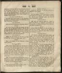 Seite 145