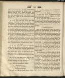 Seite 146
