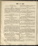 Seite 152