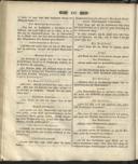 Seite 156