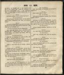Seite 157