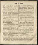 Seite 161
