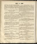 Seite 162