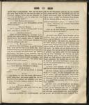 Seite 163