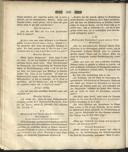 Seite 164