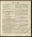 Seite 167