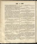 Seite 168