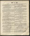 Seite 169